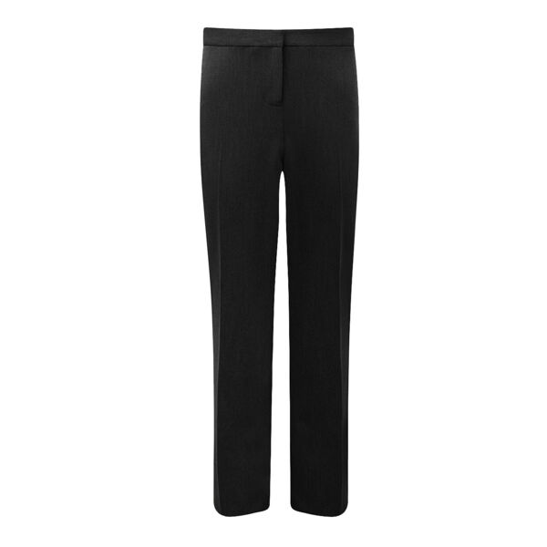 1LN - TRIMLEY Girls Trousers Junior Thumbnail